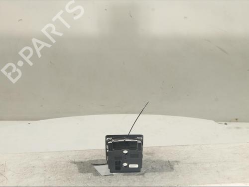 Headlight switch VOLVO C30 (533) 2.0 D | BP16281675I24 