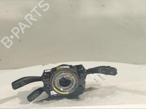 Used Steering column stalk AUDI A4 Allroad B8 (8KH) [2009-2017]  21602602