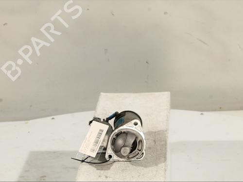 Starter HYUNDAI i20 III (BC3, BI3) 1.2 | BP28596268M8 - Image 2