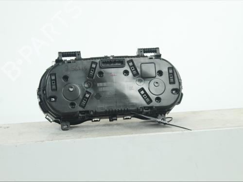 Instrument cluster DACIA SANDERO III 1.0 TCe 90 | BP36496578C47 - Image 2