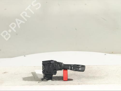 Used Steering column stalk TOYOTA AURIS (_E18_) 1.2 (NRE185_, NRE185R) (116 hp) 24427211