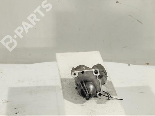 Starter CITROËN C-ELYSEE (DD_) 1.6 BlueHDi 100 | BP11912804M8 