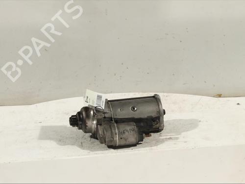 Used Starter Starter SEAT LEON (1M1) 1.9 TDI (110 hp) 11904258 11904258