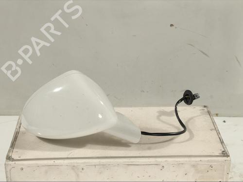 Right mirror OPEL CORSA E (X15)  | BP12909731C27 