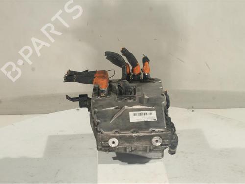 Inverter/Converter PORSCHE PANAMERA (970) 3.0 S E-Hybrid | BP20221250M119 