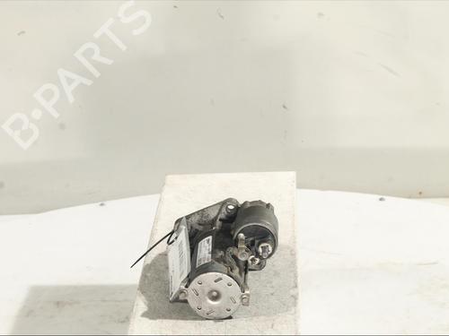 Starter FORD KA+ III (UK, FK)  | BP24519717M8 