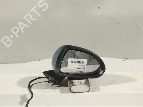 right-mirror-opel-corsa-e-x15-13187618-2014-12083878 main image