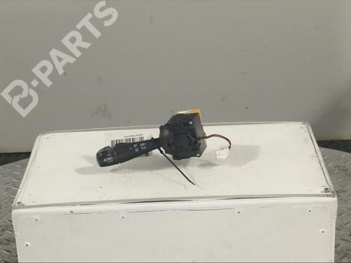 Used Steering column stalk RENAULT CLIO IV (BH_) 0.9 TCe 90 (BHNF, BHMA, BHMH, BHJK, BHJR) (90 hp) 11901520