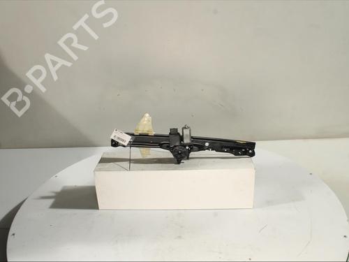 front-left-window-mechanism-citroen-jumpy-iii-van-v_-2016-27272892 main image