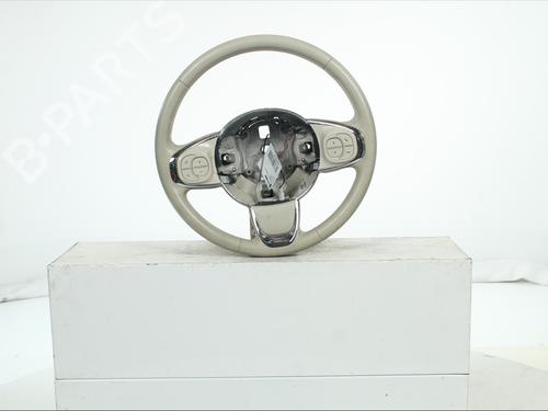 Volante Volante 37275982 37275982