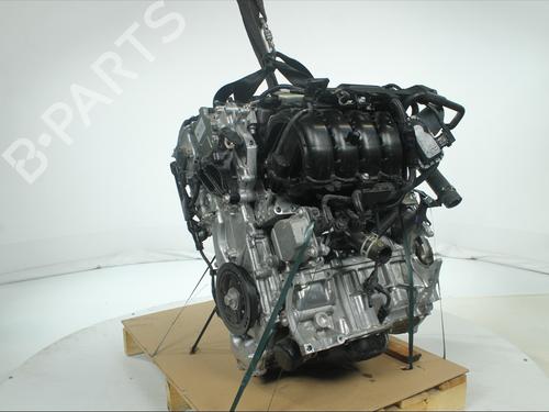 Engine TOYOTA C-HR (_X2_, _H2_) Hybrid (MAXH20) | BP37003632M1 - Image 2