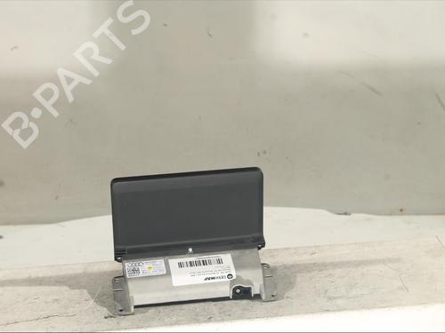 Display AUDI A4 Allroad B9 (8WH, 8WJ) 3.0 TDI quattro | BP26672690C48 
