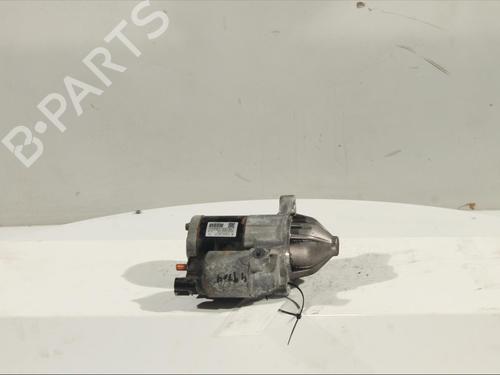 Used Starter Starter KIA SPORTAGE III (SL) 1.7 CRDi (116 hp) 11985027 11985027