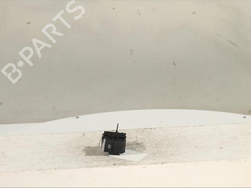 hand-brake-audi-a4-b9-avant-8w5-8wd-2015-27695005 main image