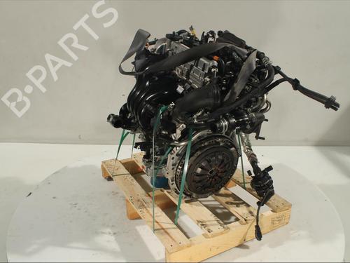 Engine KIA NIRO I (DE) 1.6 GDI Hybrid | BP15004282M1 