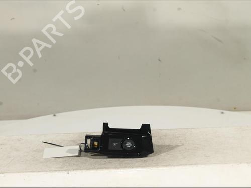 Used Switch RENAULT AUSTRAL TCe 160 (HGMJ) (158 hp) 23398092