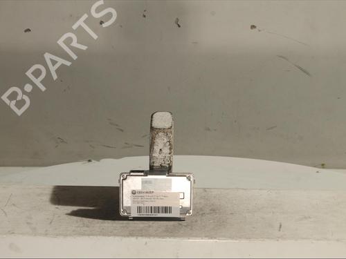 Used Electronic module VW T-ROC (A11, D11) [2017-2025]  24351681