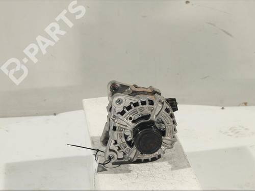 Generator RENAULT CLIO V (B7_) 1.0 LPG (B7MT) | BP11985283M7 