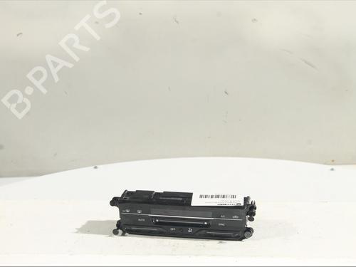 Used Climate control VW T-CROSS (C11, D31) 1.0 TSI (110 hp) 29463178