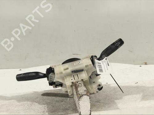 Steering column stalk MAZDA 3 (BL) 1.6 MZR (BL14) | BP11909165I23 - Image 2