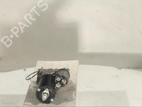 Starter OPEL MOKKA / MOKKA X (J13) 1.4 (_76) | BP18089555M8 