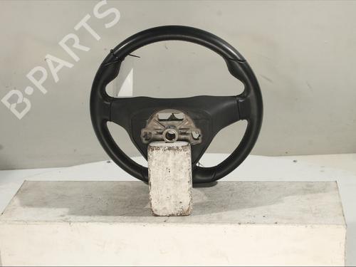 Steering wheel OPEL MOKKA 1.5 (76) | BP29818333C49