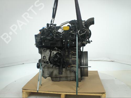 engine-renault-kadjar-ha_-hl_-2015-37499782 main image