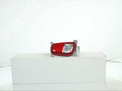 Used Reverse light Reverse light KIA PICANTO III (JA) 1.0 (67 hp) 36147900 36147900
