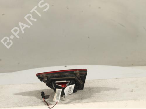 Left tailgate light RENAULT CLIO IV (BH_) 1.5 dCi 90 | BP29469975C79 - Image 2