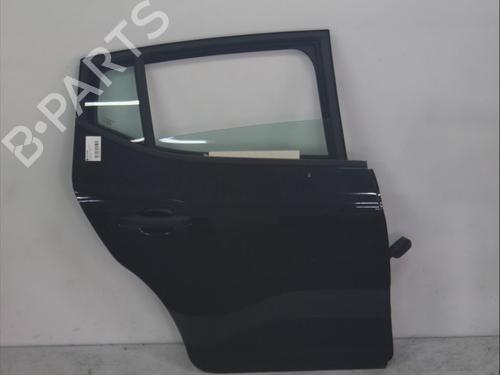 right-rear-door-dacia-sandero-iii-2021-36496573 main image