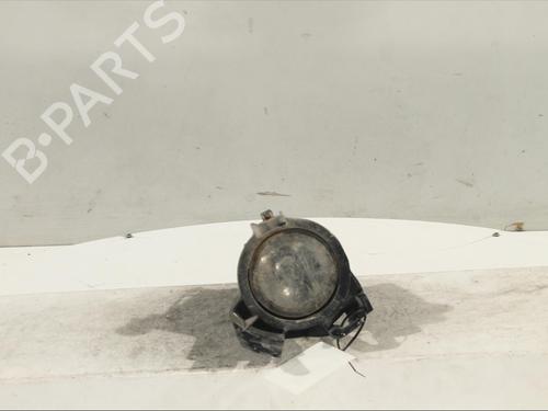 Used Right front fog light Right front fog light NISSAN NV200 Van 1.5 dCi 90 (M20, M20N, M20M) (90 hp) 11909246 11909246