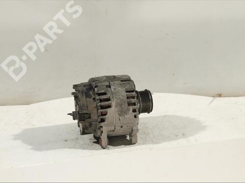 Generator AUDI A3 (8P1) 1.6 TDI | BP11903835M7 