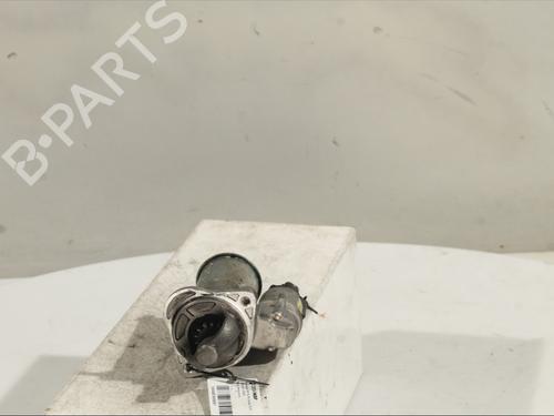Starter HYUNDAI i30 (PDE, PD, PDEN) 1.0 T-GDI | BP29818101M8