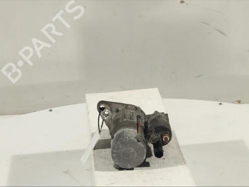 Startmotor VW PASSAT B6 (3C2) 2.0 TDI | BP12587178M8 
