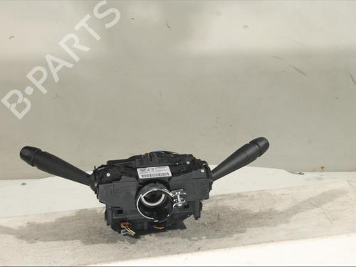 Steering column stalk CITROËN C4 CACTUS 1.6 BlueHDi 100 | BP16940943I23 