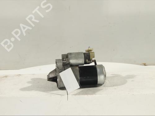 Used Starter Starter MAZDA 3 (BM, BN) 2.2 D (150 hp) 11972909 11972909