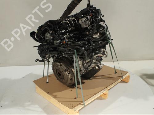 Motor CITROËN GRAND C4 SPACETOURER (3A_, 3E_) 1.5 BlueHDi 130 | BP29420154M1 