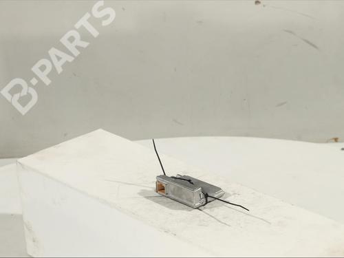 Electronic module SEAT ARONA (KJ7, KJP)  | BP11911727M83 