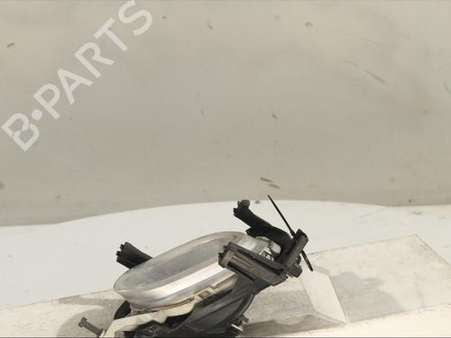 Left front fog light KIA CEE'D (JD) 1.6 CRDi 128 | BP29419991C30 