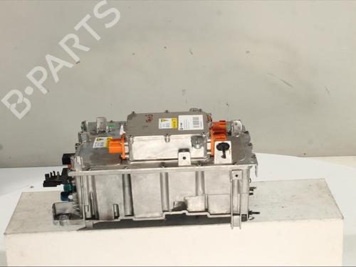 Used Inverter/Converter Inverter/Converter OPEL CORSA F (P2JO) CORSA-e (68) (136 hp) 32277619 32277619