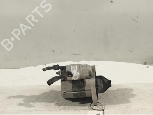 Used Starter CITROËN C3 III (SX) 1.5 BlueHDi 100 (SXYHYP, SXYHTU) (102 hp) 11909760