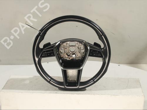 Lenkrad für AUDI A6 Allroad C8 (4AH) 55 TDI Mild Hybrid quattro (349 hp) 32486272