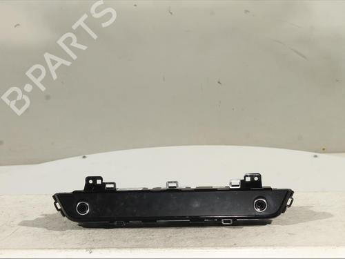 Used Switch Switch KIA SPORTAGE V (NQ5) 1.6 T-GDI MHEV AWD (150 hp) 24352492 24352492