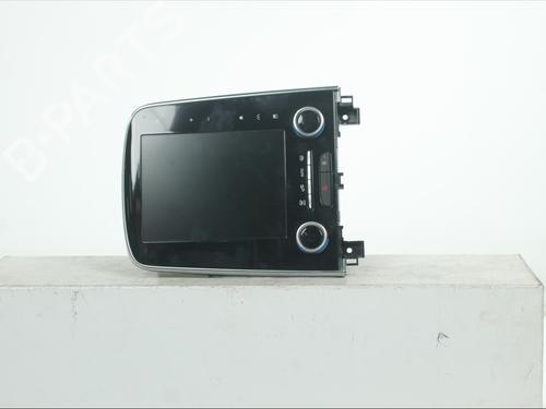 Display Display 38713824 38713824