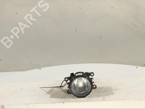 right-front-fog-light-ford-focus-iii-2010-2011-2012-2013-2014-2015-2016-2017-2018-2019-2020-27713803 main image