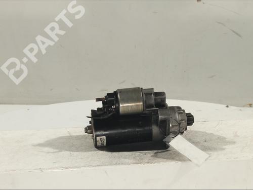 Startmotor VW TOUAREG (7LA, 7L6, 7L7)  | BP12131219M8 
