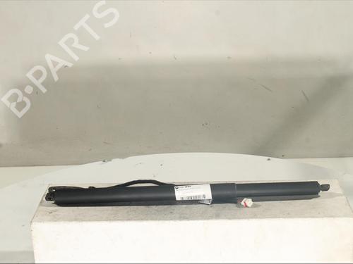 other-maserati-levante-suv-m161-30-d-q4-6701065110-748703m0316-2016-18889585 main image