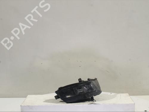 Used Right front fog light Right front fog light VW GOLF VII (5G1, BQ1, BE1, BE2) 1.6 TDI (110 hp) 33059627 33059627