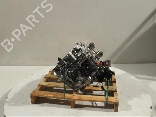 Motor TOYOTA YARIS CROSS (MXP_) 1.5 Hybrid (MXPJ10) (116 hp) 17611905