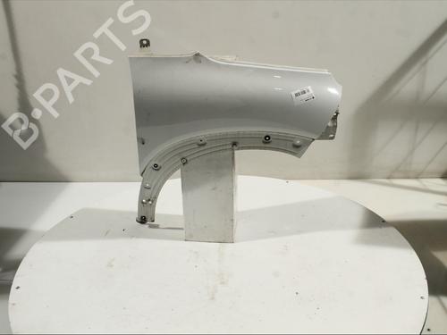Used Right front fenders CITROËN C3 AIRCROSS II (2R_, 2C_) 1.2 PureTech 82 (2RHMRC, 2RHMZB) (82 hp) 30980644